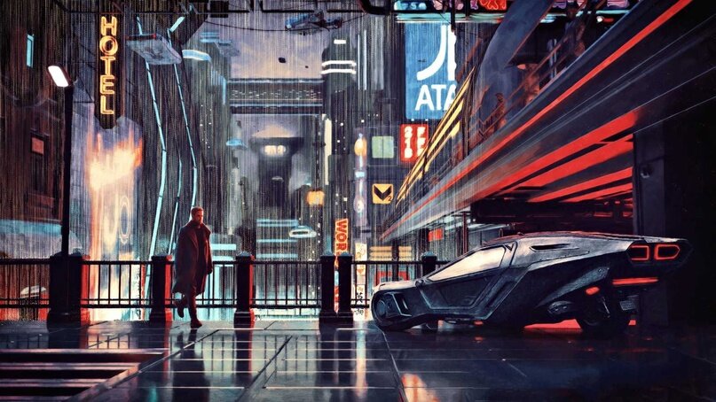 High tech low life. Cyberpunk 2077 город 4k neon. Cyberpunk 2077 арт. москва киберпанк high tech low life. Low life high tech картинка.