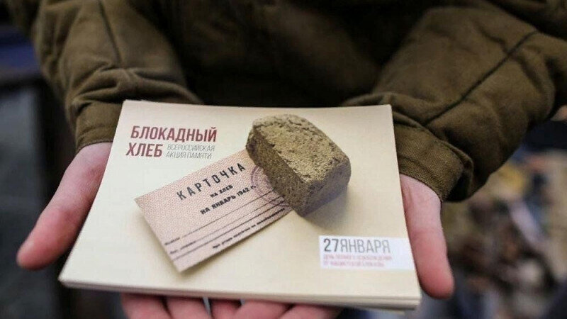    Фото: wkchr.rchuv.ru.