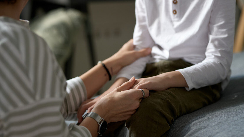   Gettyimages.ru mediaphotos