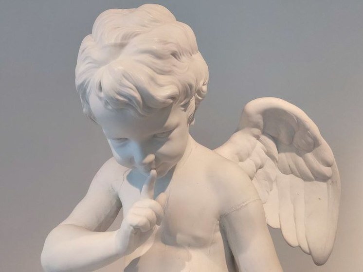     Фото: «МК в Великом Новгороде»