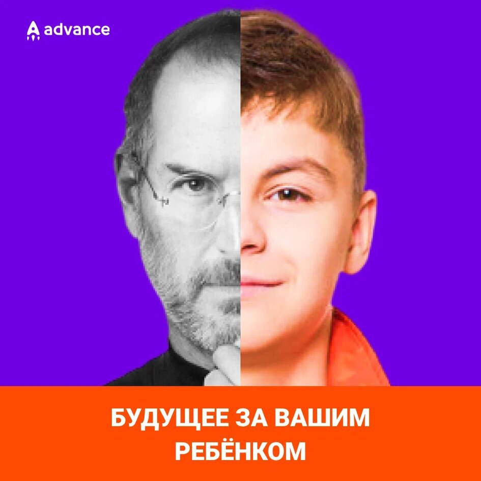 Николай Ягодкин – известный педагог и автор технологий эффективного  обучения. | Каталог Обучающих Курсов | Дзен