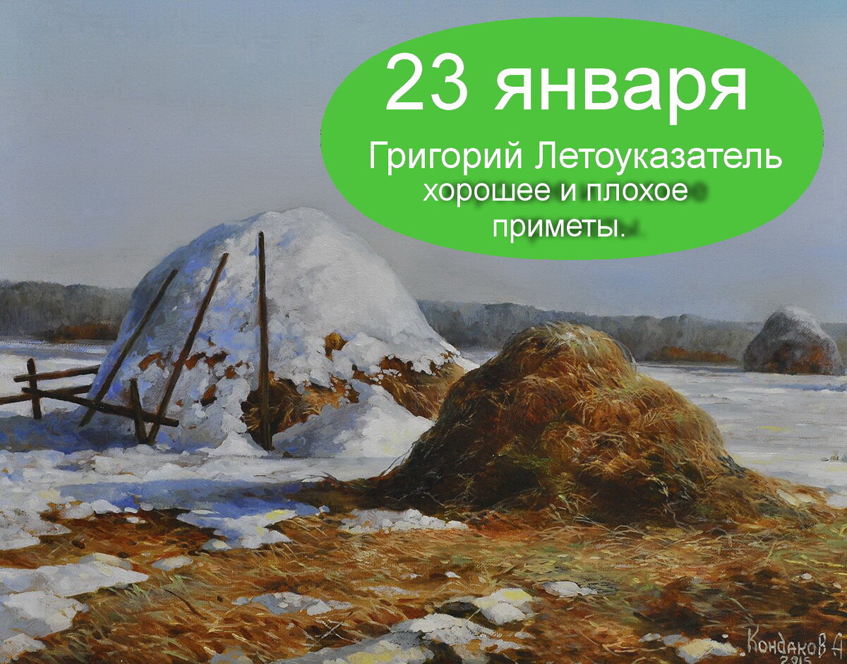 укутаться в одеяло. спящий кот. биохакинг сна. тревожный сон. польза здорового сна.