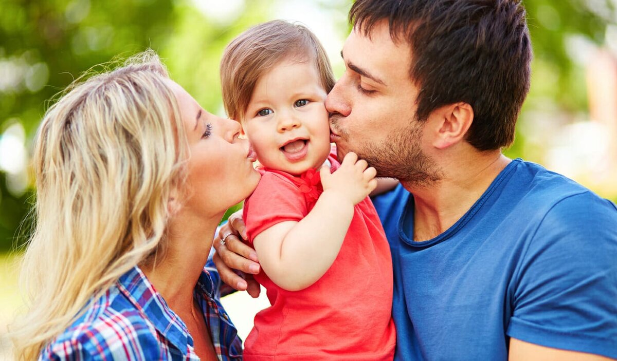 Источник фото: https://ustaliy.ru/wp-content/uploads/2019/07/featured-child-parenting.jpg