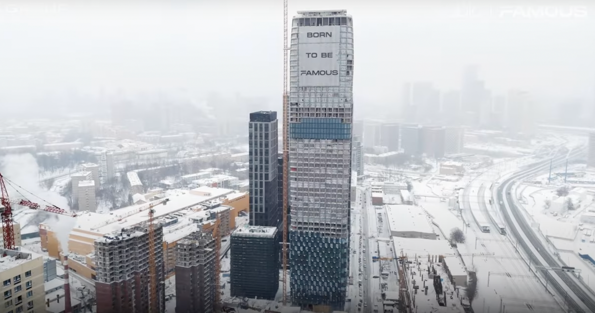 10 застройщик. дк царское село ростов. ооо "первый строительный фонд" александр пелипасов. 10 застройщик. дк царское село ростов.