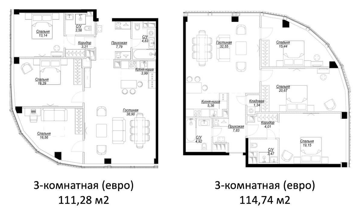 эксперт авто москва отзывы. автоэксперт москва отзывы о салоне. Yumecs. Expert москва отзывы. Yumecs самара.