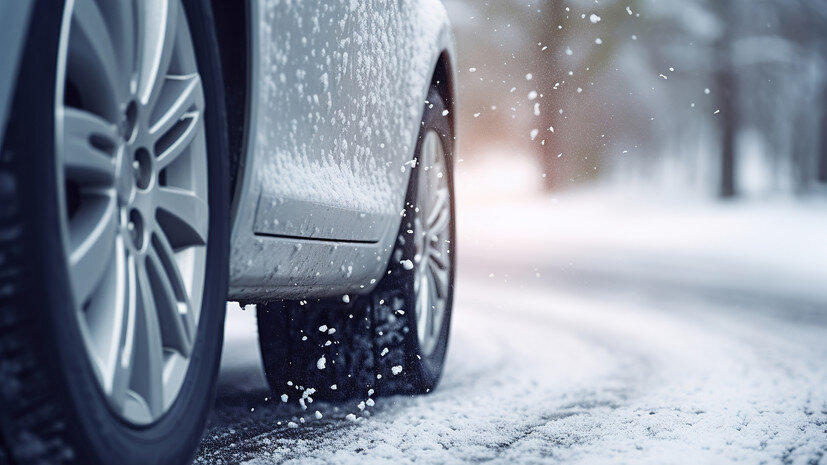   Gettyimages.ru djedzura