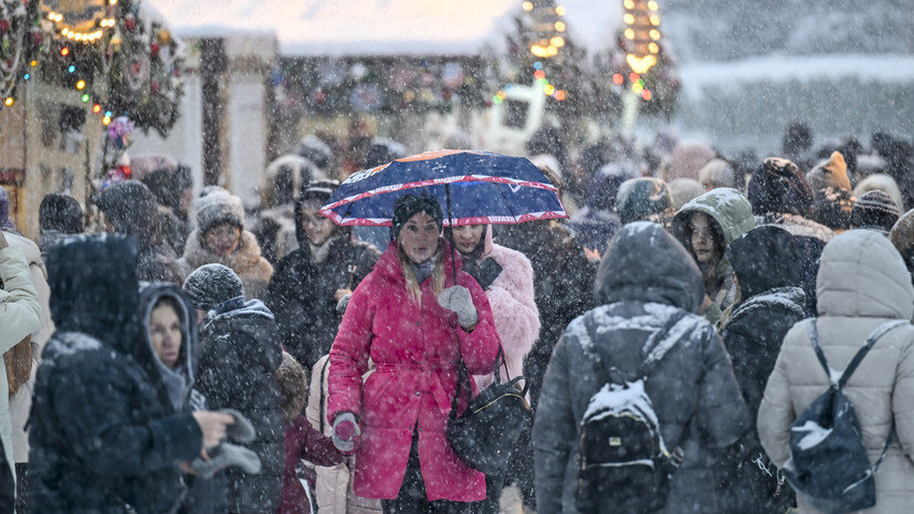   Gettyimages.ru Anadolu