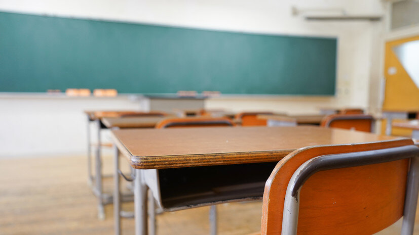   Gettyimages.ru maroke