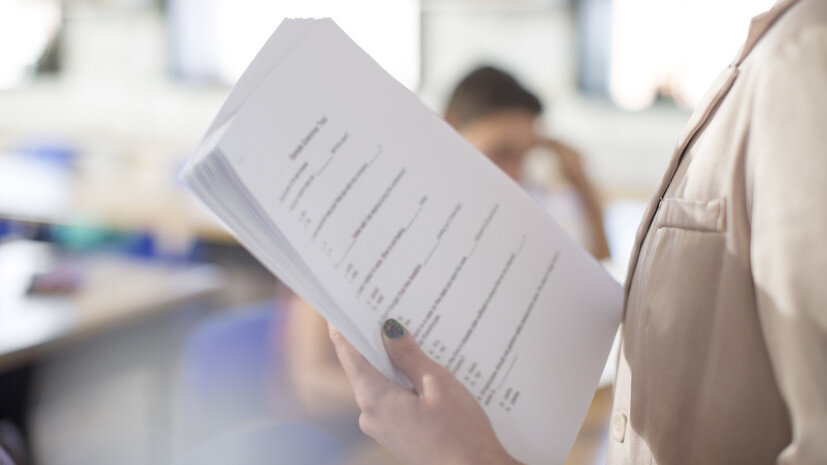   Gettyimages.ru Westend61