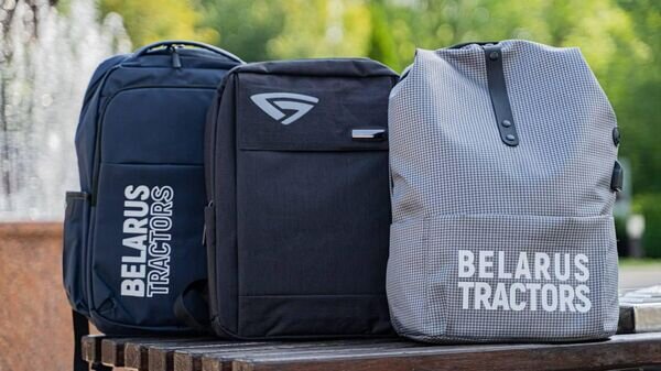    © Telegram / BelarusTractors_official