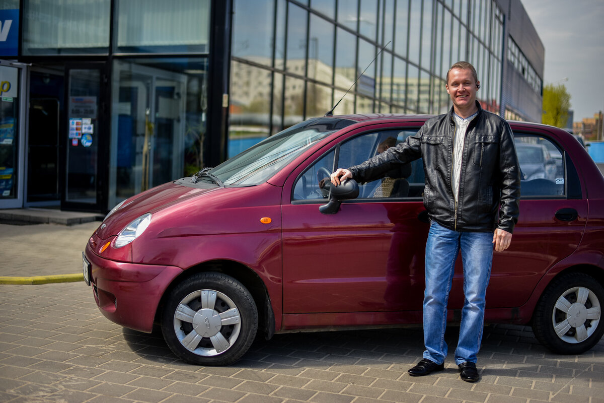 Фото из открытых источников