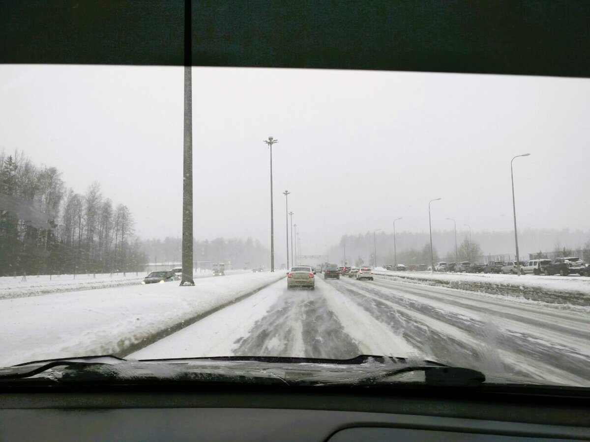 Все фотографии - авторские_18.01.2024