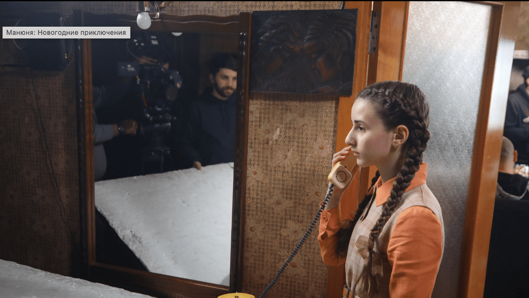 Листайте вправо, чтобы увидеть больше изображений