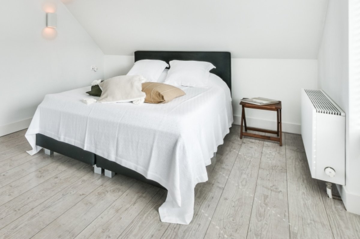    Ярославль стал самым выгодным местом для отдыха россиян в феврале