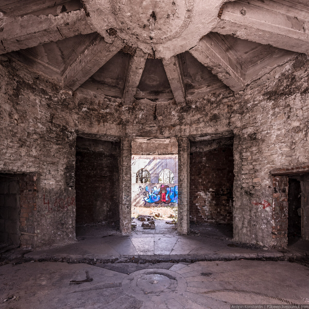 дон (река) притоки дона. дон высота над уровнем моря. река дон географическое положение реки. река дон карта географическая. река дон на карте.