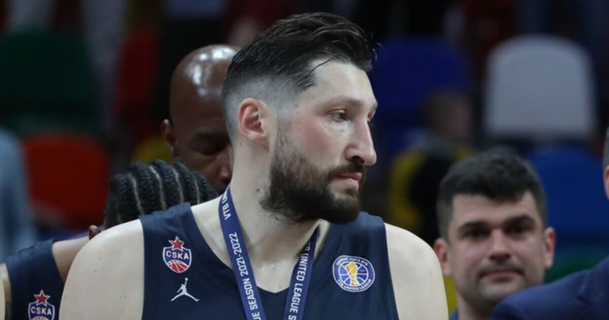 Спортсмен приобрел спортивное питание русада