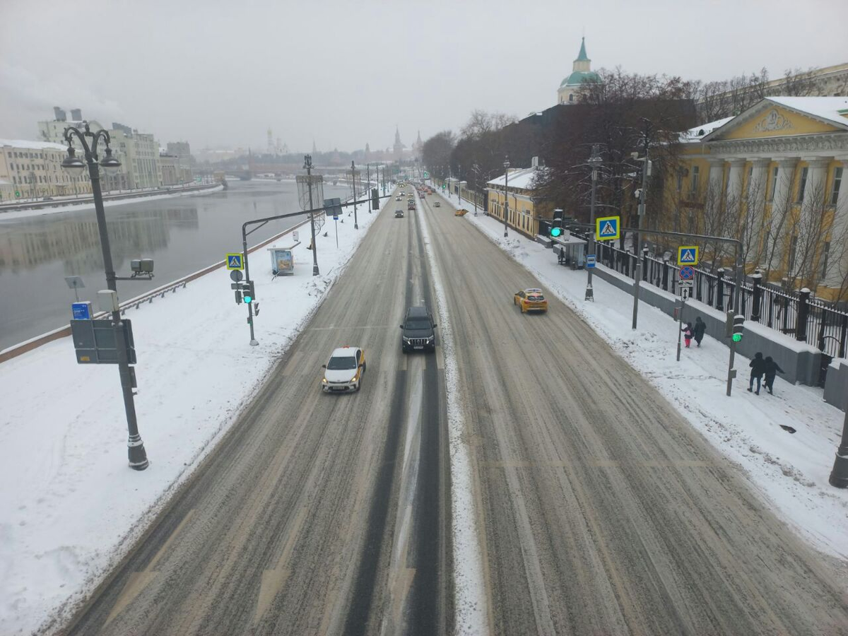 Фото автора.