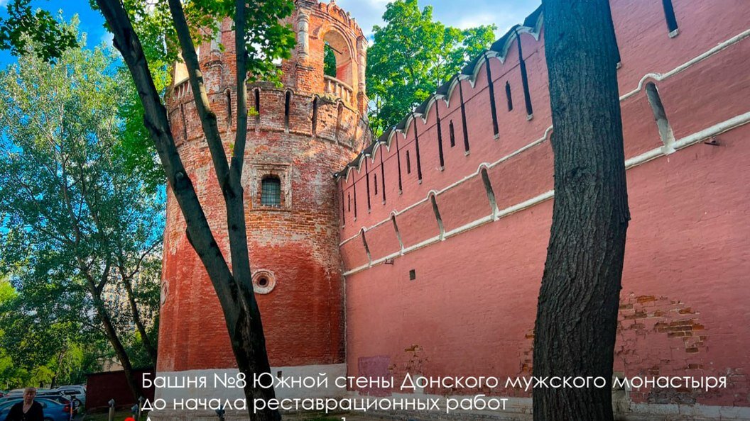    Фото: globallookpress.com