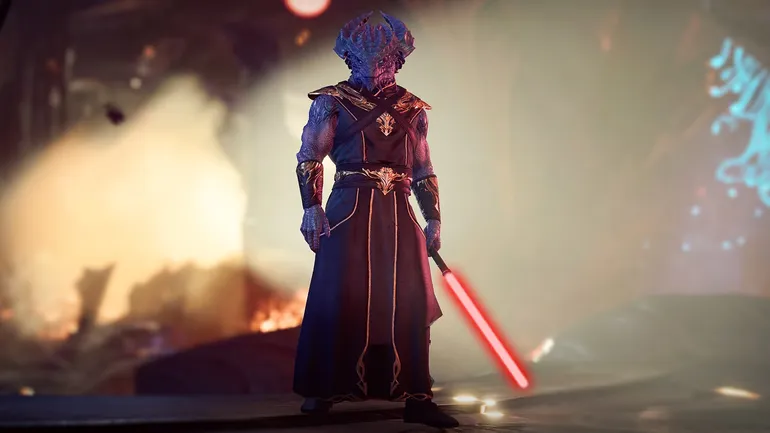 Baldur's gate 1. Baldur's gate enhanced edition паладин портрет. Baldur's gate 3 доспехи. Baldur's gate 3 медведь. Baldur's gate 3: enhanced edition.