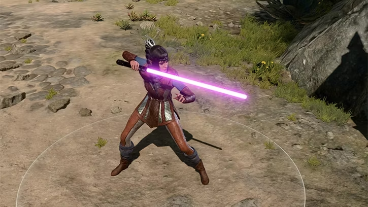 Baldur's gate 3. балдурс гейт коран. балдурс гейт 3 мультиклассы воина. балдурс гейт 3 мультиклассы воина. врата балдура 3 спутники.