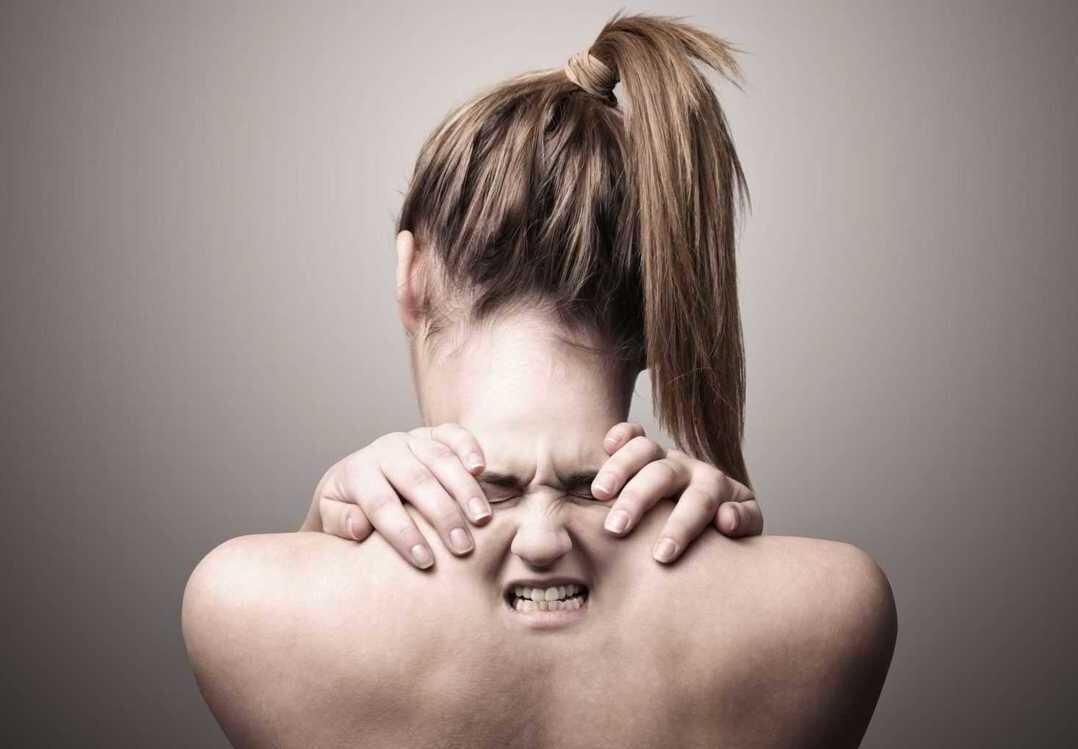 Источник: Яндекс Картинки