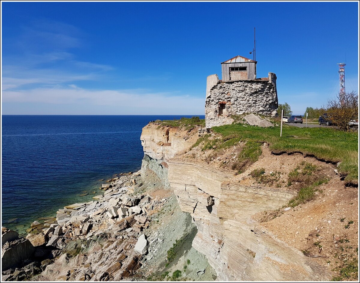 Башкиры национальный костюм. Дети в башкирском национальном костюме. Башкирская национальная одежда семьи. Отец башкир. Традиции башкирской семьи.