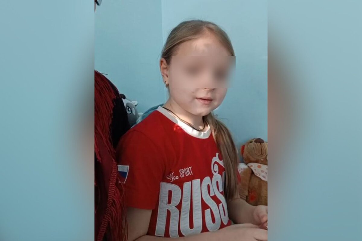    Настя Из архива семьи