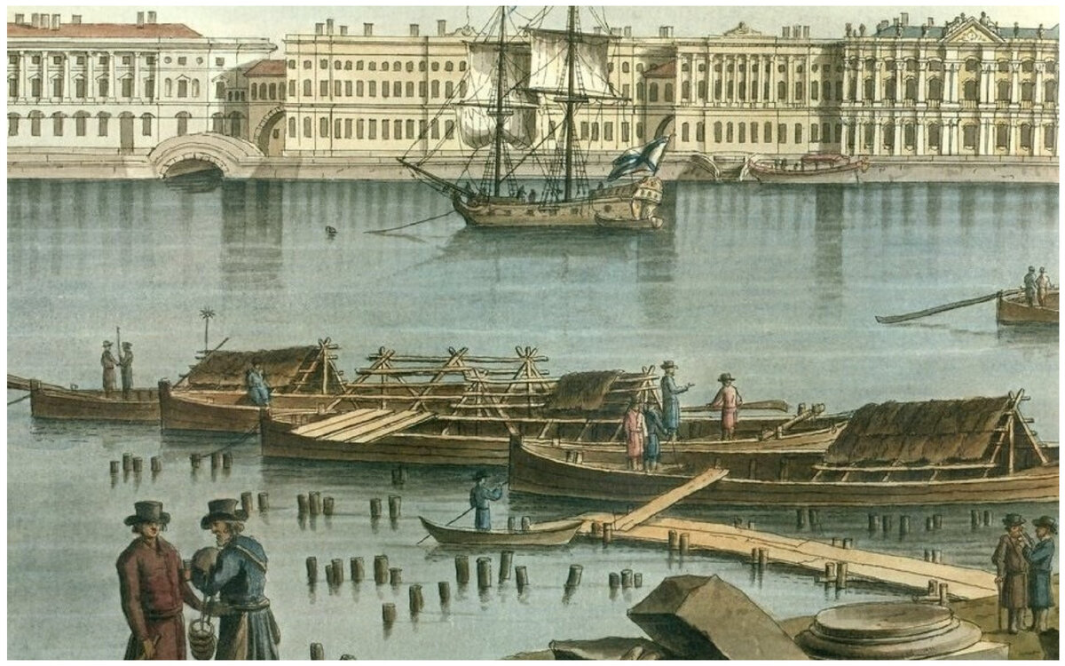 Концу 18 века появилось. Санкт-Петербург 18 век. Адмиралтейская верфь в Санкт-Петербурге в 18 веке. Санкт Петербург 17 век.