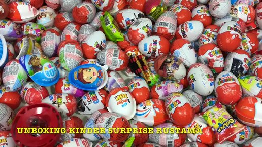 Ninjago clearance surprise eggs