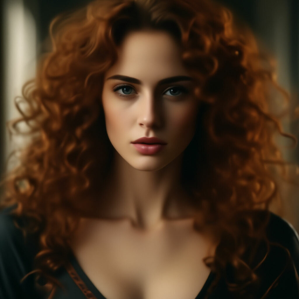 Взгляд вправо вверх. Объективные и субъективные знания. Русское народничество. Глаза когда человек врет. Куда смотрит человек когда врет.