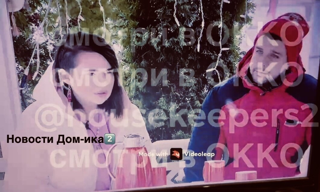 Все фото из свободного доступа: Яндекс картинки и личные странички в соцсетях.