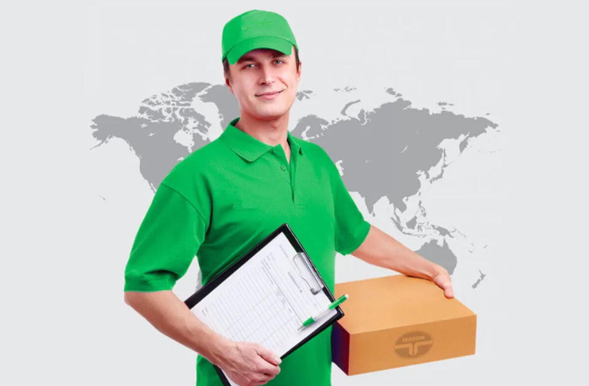 Отравлять посылкой через СДЭК можно следующим образом:  1. Упакуйте товар в соответствии с правилами и требованиями перевозчика. 2.