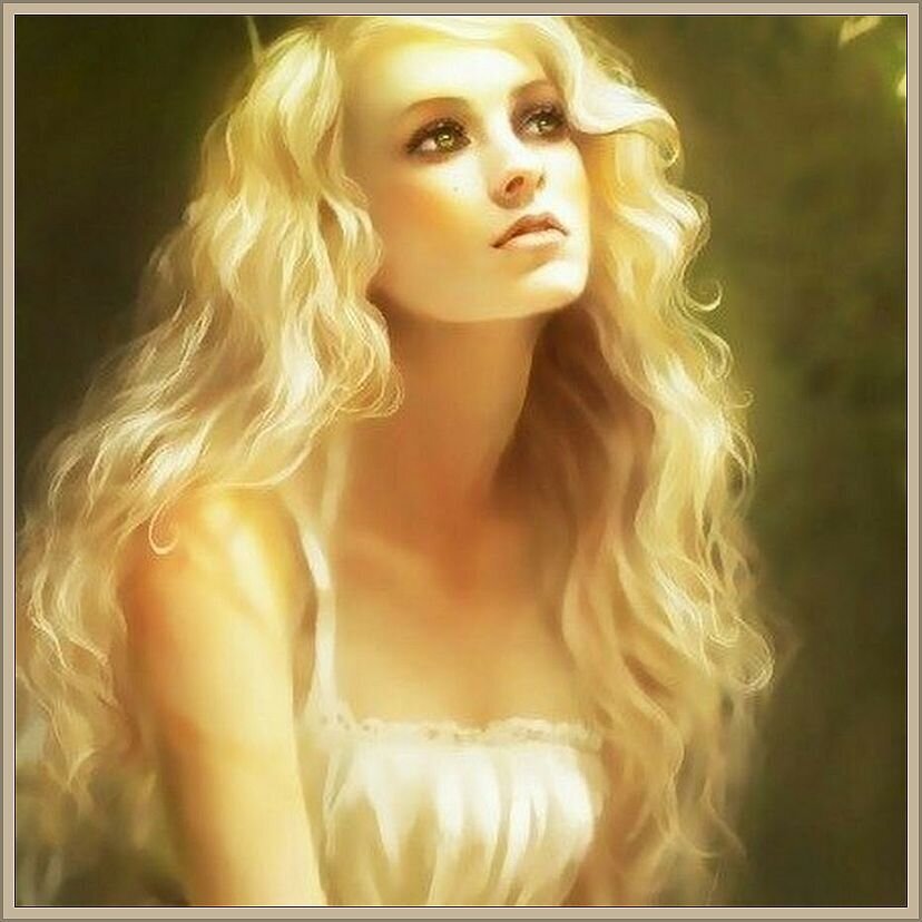 аромат твоих духов. запах книг. аю dreams шампунь. нежность к любимому. женщина дарит нежность.