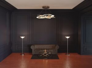    Фото: freepik.com/freepik Анна Полякова