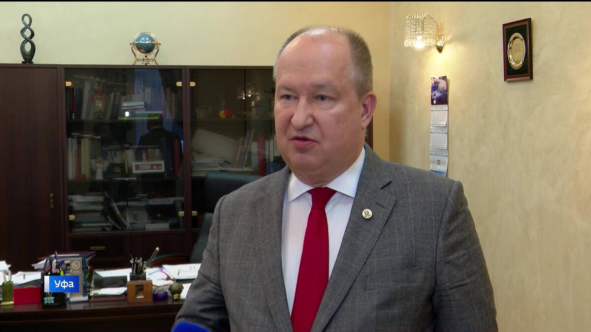    Эксперты прокомментировали ситуацию с массовыми беспорядками в башкирском Баймаке