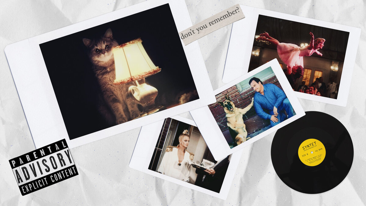 Классные фильмы 80х и 90х годов. Что посмотреть на выходных?