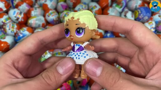 621 игрушка киндера джой. Киндеры яйца с сюрпризом surprise toys. Коллекция на тунце 2022 год киндеры со слоником более 80 игрушек. Игрушки советского из киндер сюрприза советский. Коллекции киндеров игрушек.