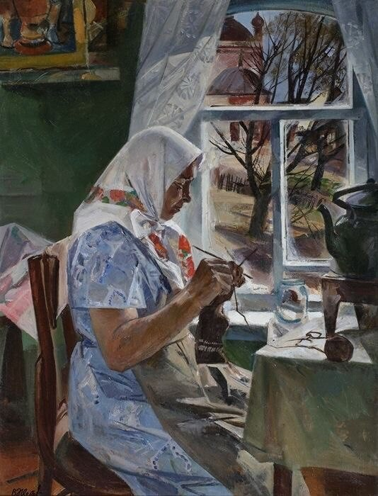 художник джим уоррен (jim warren). я творец своей реальности. каждый художник своей жизни. художник сюрреалист джим уоррен. палитра жизни.