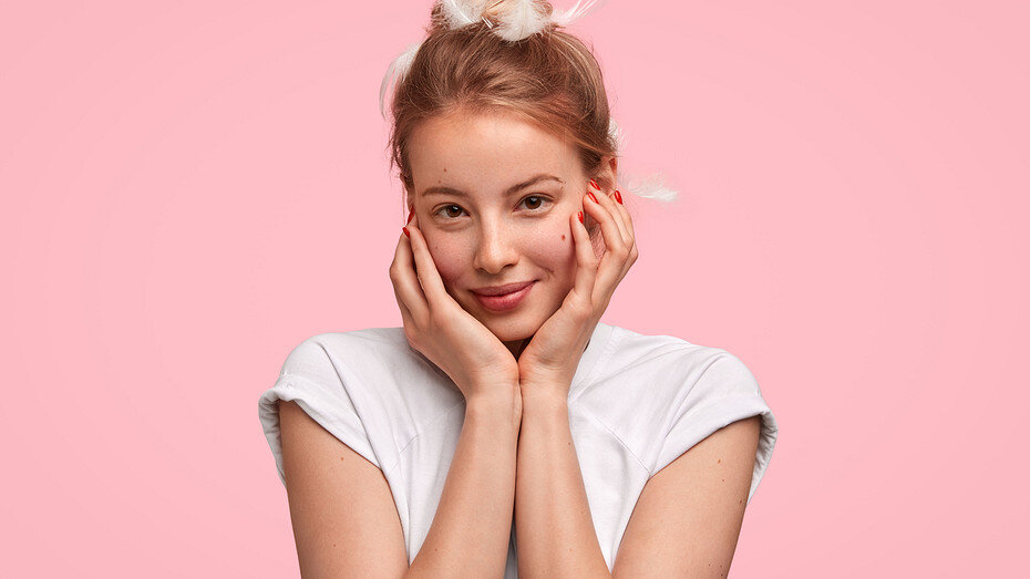     Источник фото здесь и далее: freepik.com (@wayhomestudio)