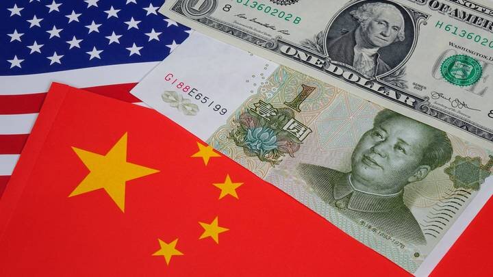 SASCHA STEINACH/GLOBALLOOKPRESS