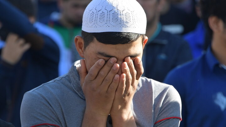 KOMSOMOLSKAYA PRAVDA//GLOBALLOOKPRESS