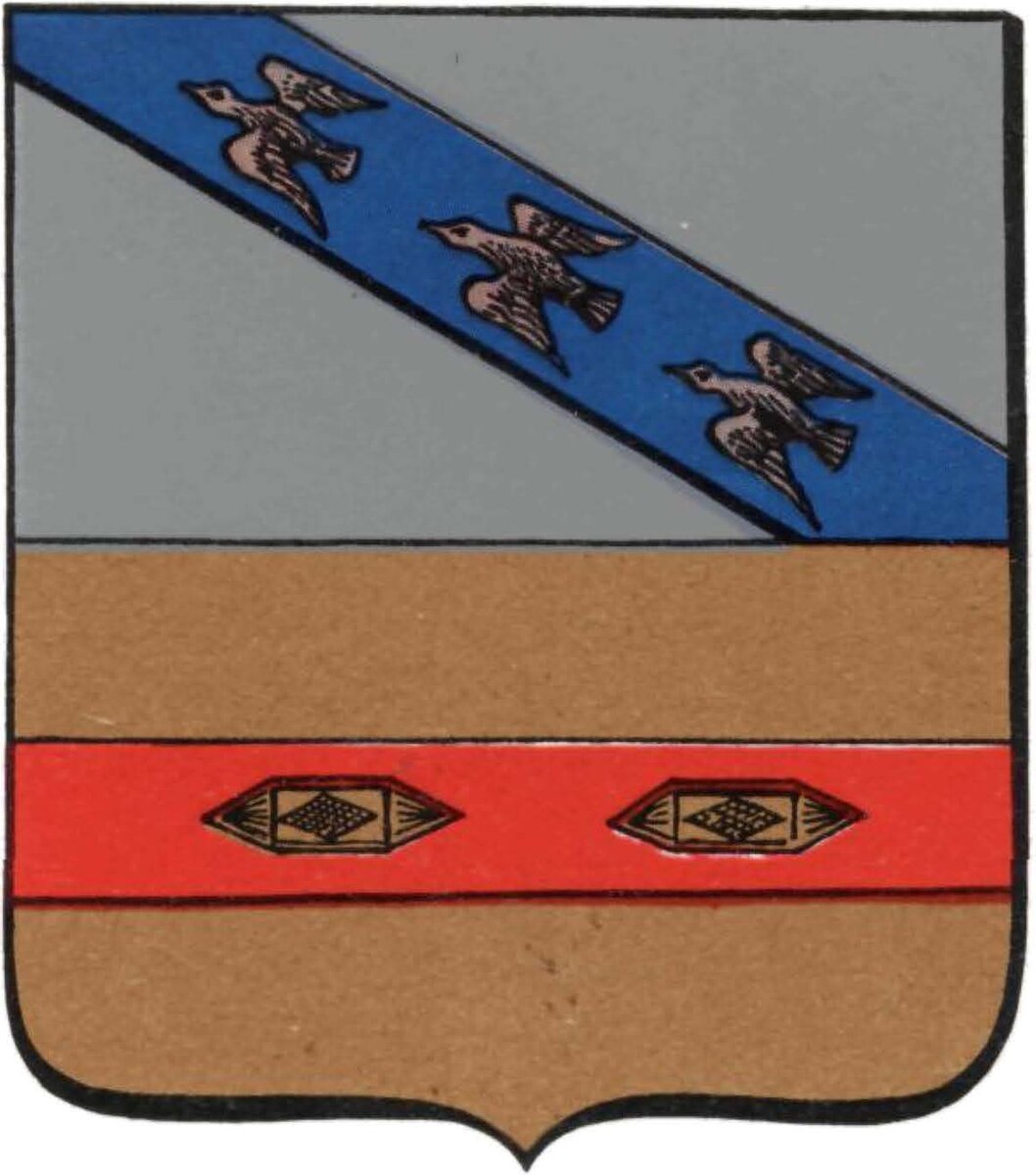 изображение из открытого источника