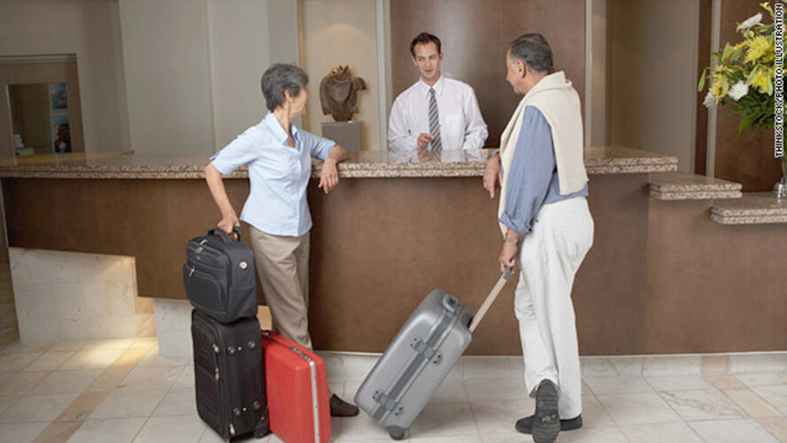 Яндекс.Картинки