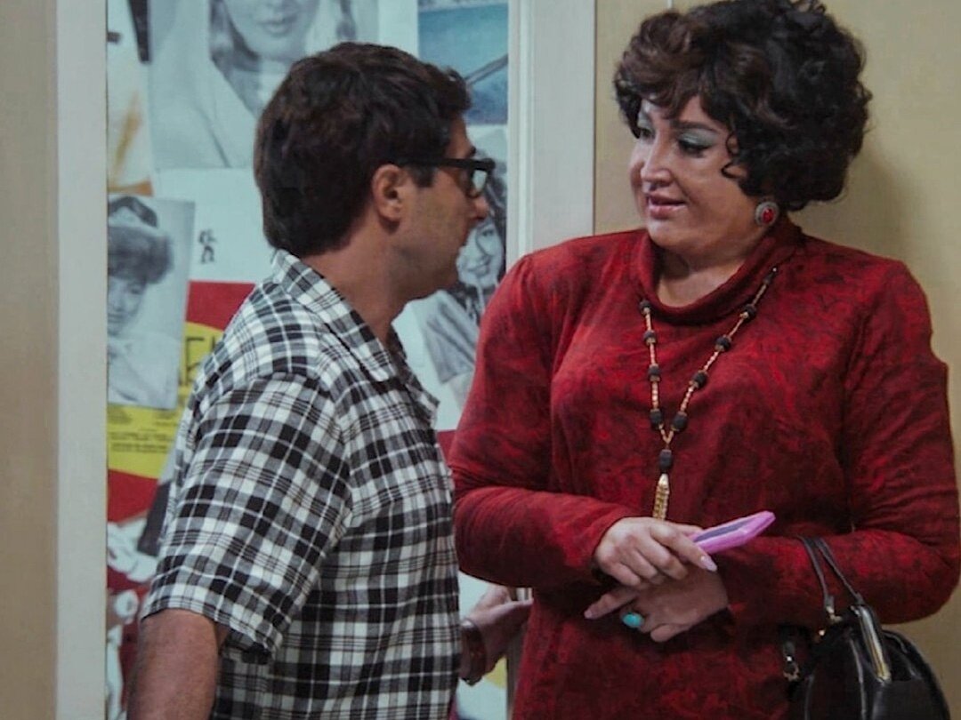 Иван васильевич фильм 1973. Иван васильевич меняет профессию постер к фильму. Иван васильевич меняет профессию двд. Иван васильевич назад в будущее. Леонид куравлёв 1973.