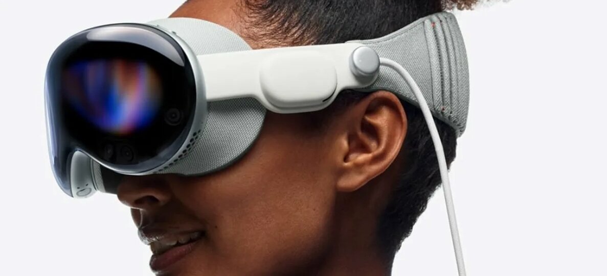Купить очки apple vision. Очки Apple Vision. Ar-очки Apple Vision Pro. Эпл Вижн очки виртуальной реальности. Очки виртуальной реальности Apple Vision Pro.