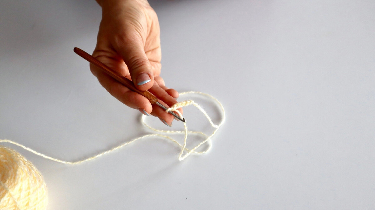 Листайте вправо