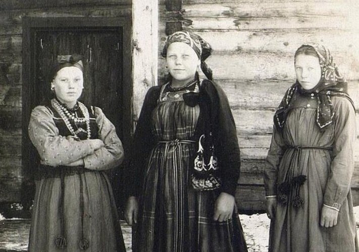 Татьянин день: как по нему русские предсказывали будущее | Кириллица | Дзен