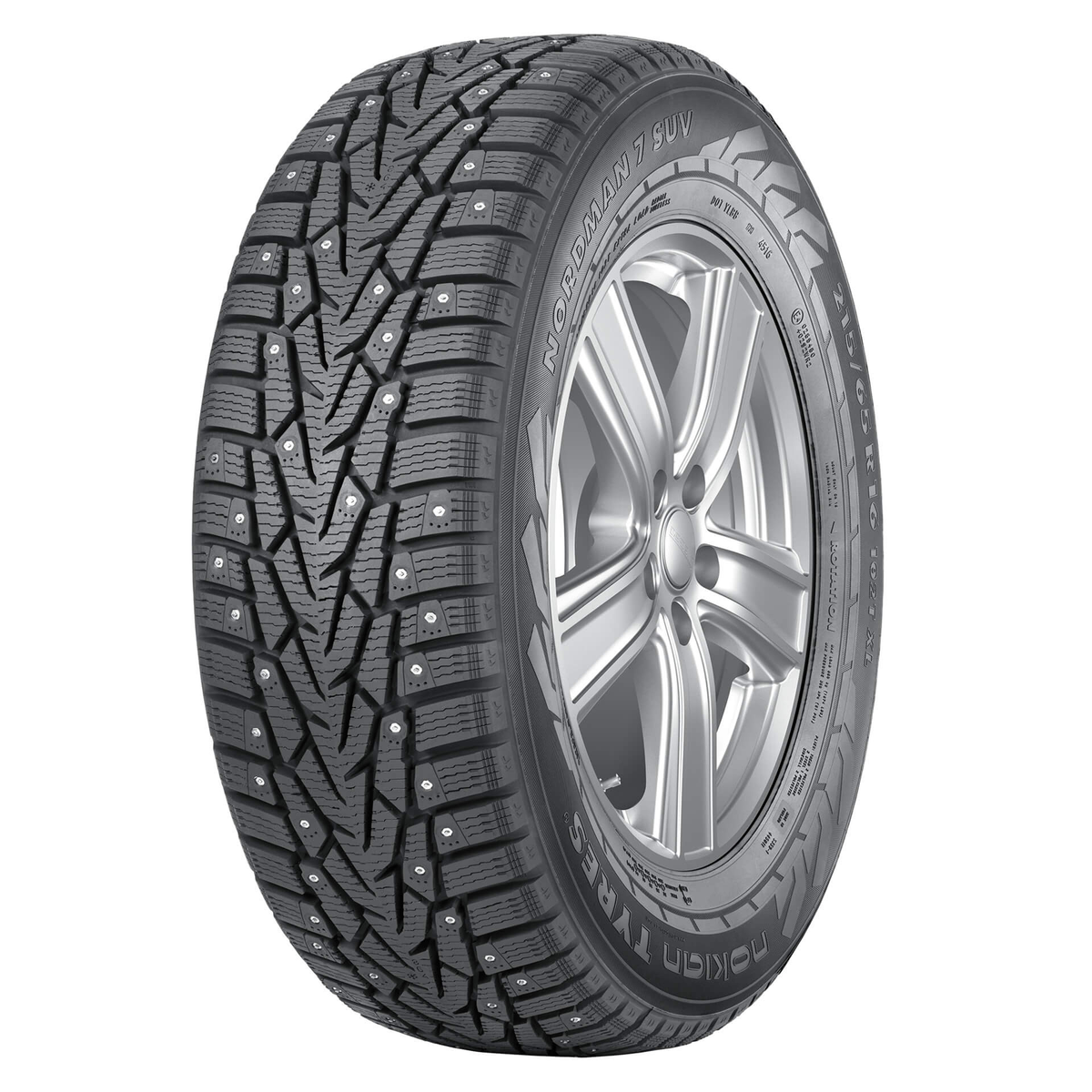 Toyo observe g3-ice 225/65 r17. нокиан хакапелита 1. 265 75 r16 шипованная. 245/70 r16 нордман сув. зимняя резина 285/75 r16.