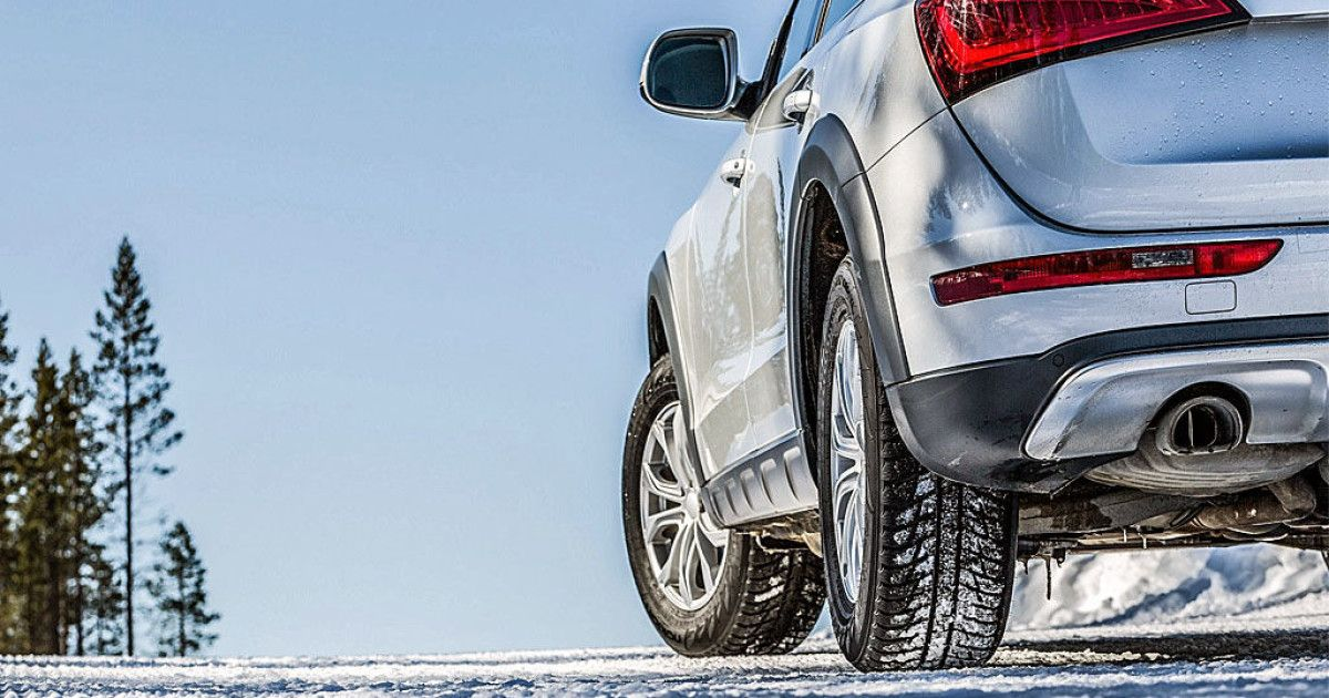 Рейтинг зимних шин 2023 шипованных для кроссоверов. Рейтинг зимних шин 2022. Рейтинг зимних шин 2023 шипованных для кроссоверов. За рулем тест зимних шин 2023. Тесты шин 2020 зима.