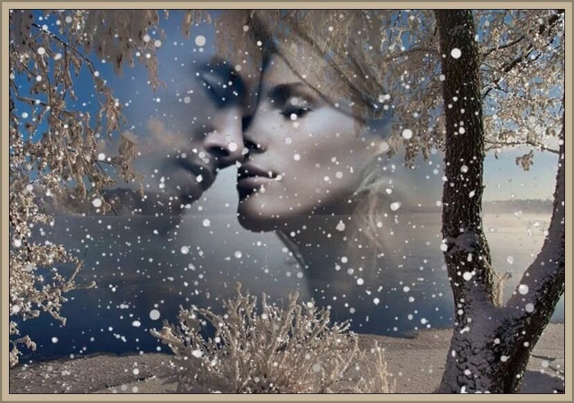 Влюбленные картинки. Целую твое сердечко. Нежная любовь. Женщина дарит нежность. Только для тебя сердечка.